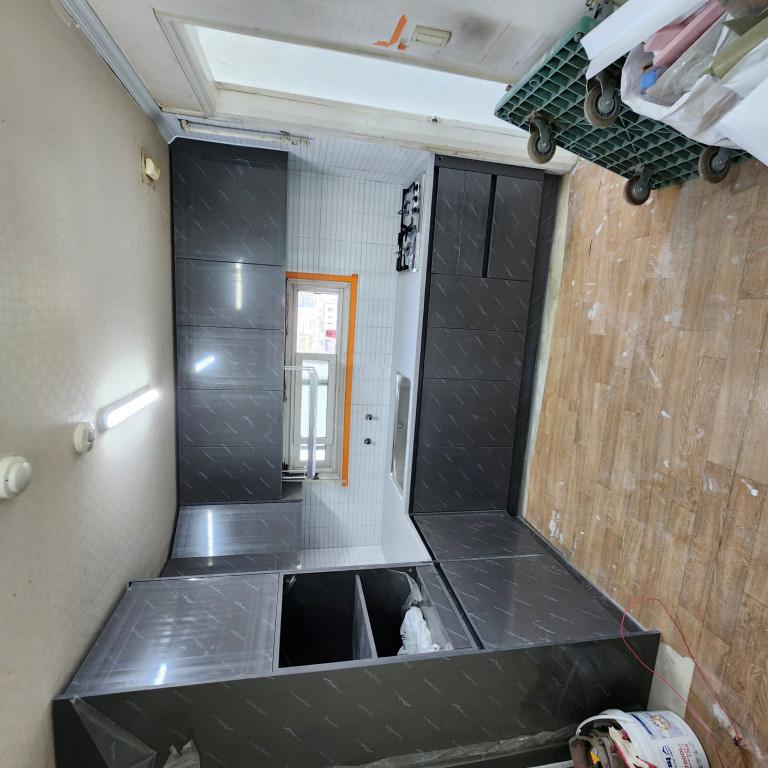 235149625_IUqOLuiZ_69699822276caaaa3f1ab629103800fc6811e544.jpg 이미지크게보기