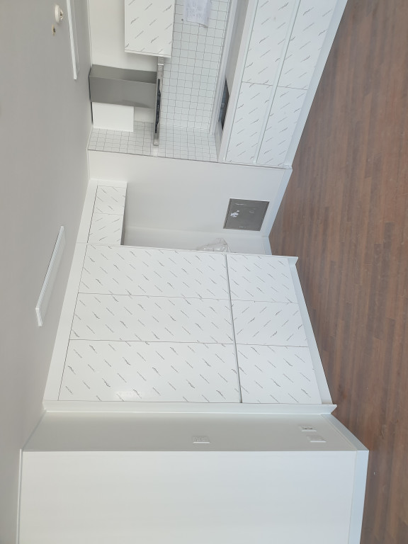 235149625_mEOFiPpe_99679e33aefb5718543a219969c0058c4a78477e.jpg 이미지크게보기