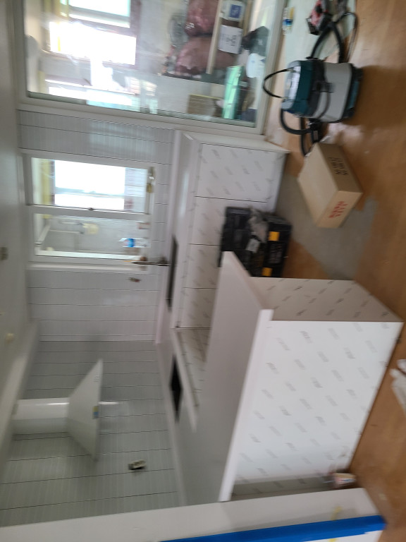 235149625_w1CJXOzL_5b167ad9781ef983bfcc925fab0b25d3464648e3.jpg 이미지크게보기