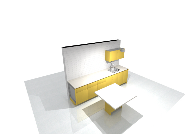 235149625_FEatOgio_5c4d9754a33a48ed7a67eb78cca53499f9906c4f.jpg 이미지크게보기