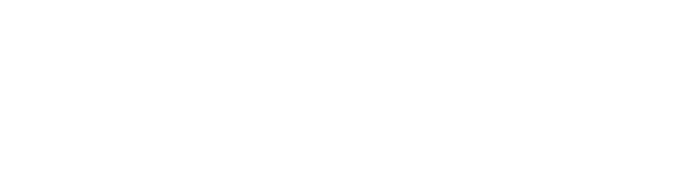 에덴씽크공장_로고