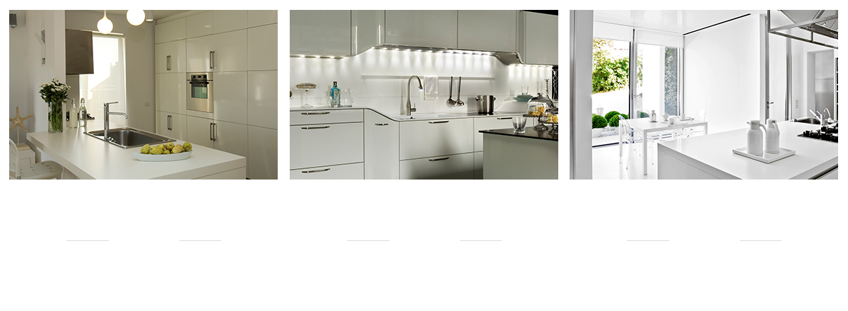 에덴씽크공장_메인중간pc
