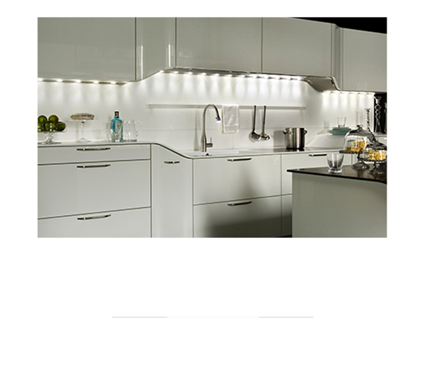 에덴씽크공장_메인중간m_사진