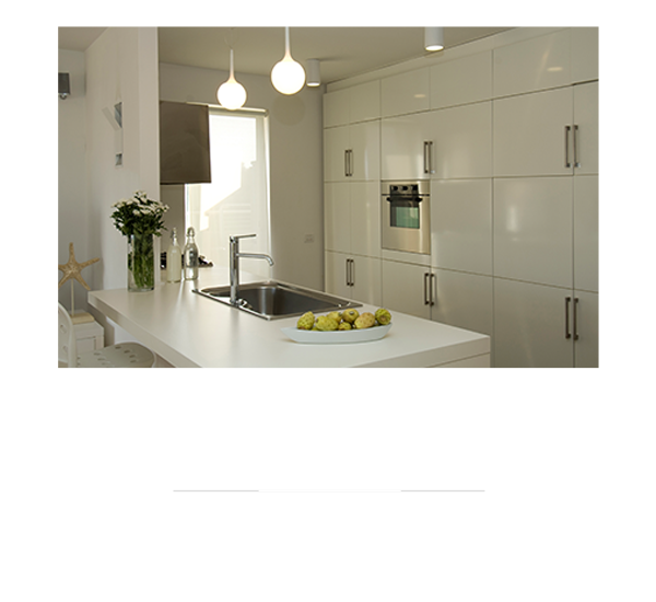 에덴씽크공장_메인중간m_소개